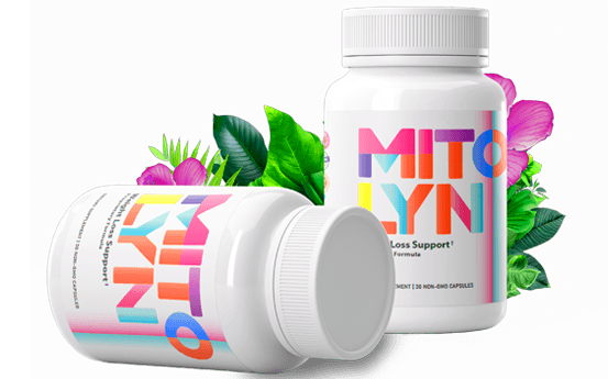 Weight Loss: Boost Metabolism & Burn Fat Naturally
